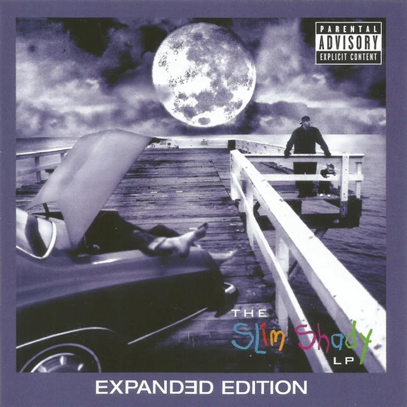 Eminem-The_Slim_Shady_LP_Expanded_Edition_EU_2CD