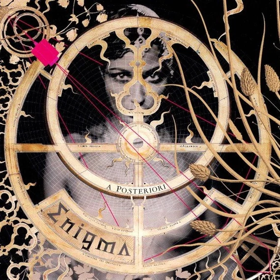 Enigma-A_Posteriori_EU