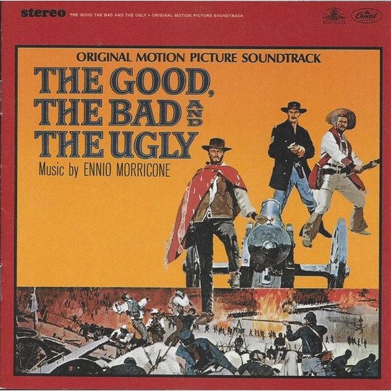 Ennio_Morricone-The_Good_The_Bad_And_The_Ugly_US_CD