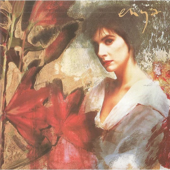 Enya-Watermark_GER_CD