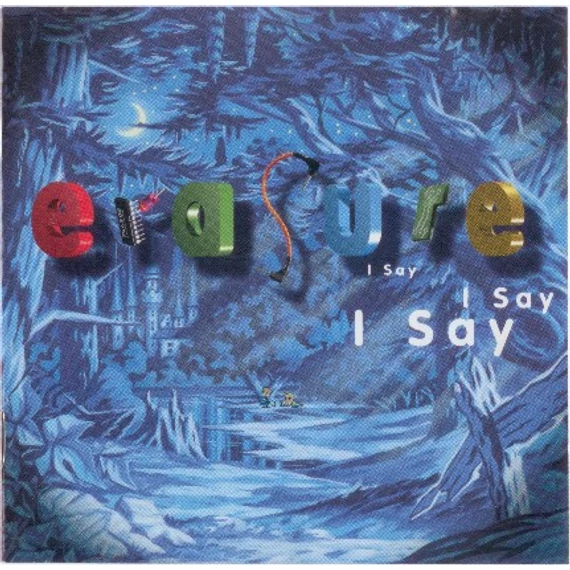 Erasure-I_Say_I_Say_I_Say_CD