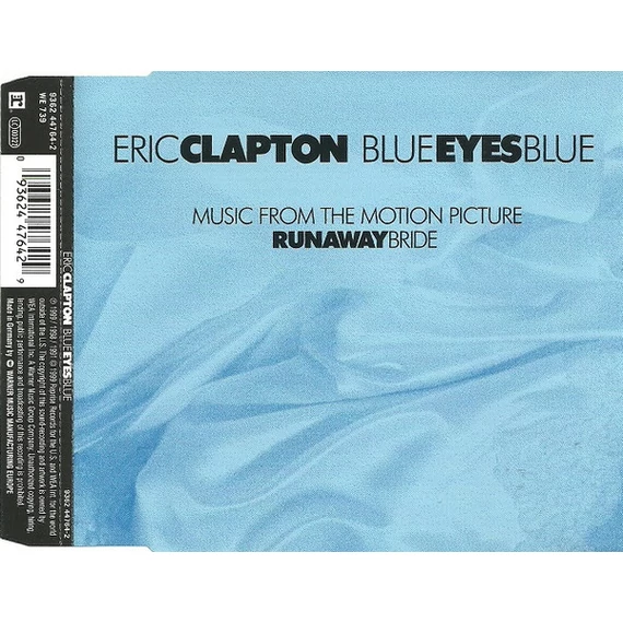 Eric_Clapton-Blue_Eyes_Blue_GER_CD_maxi