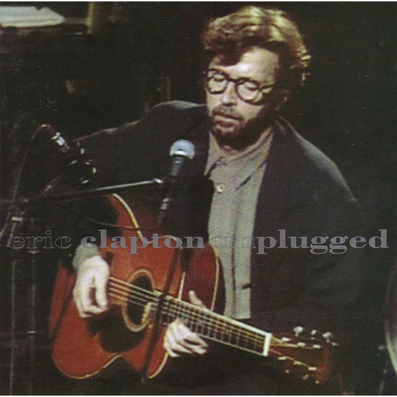 Eric_Clapton-Unplugged_EU_CD