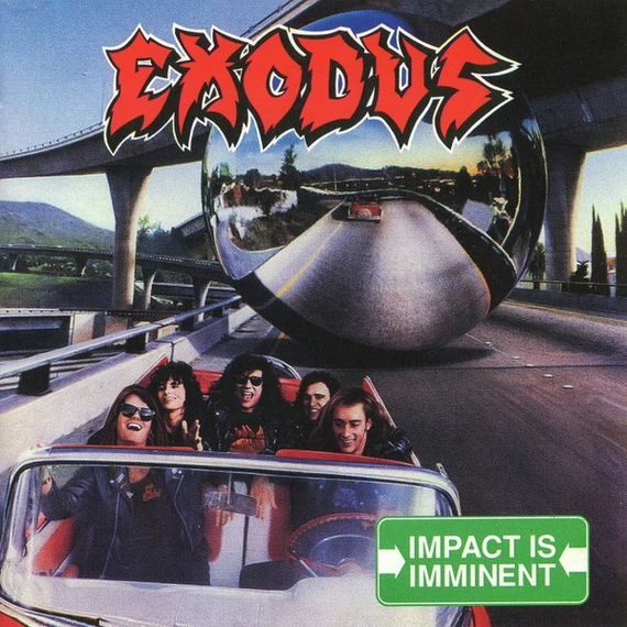 Exodus-Impact_Is_Imminent_NL_CD