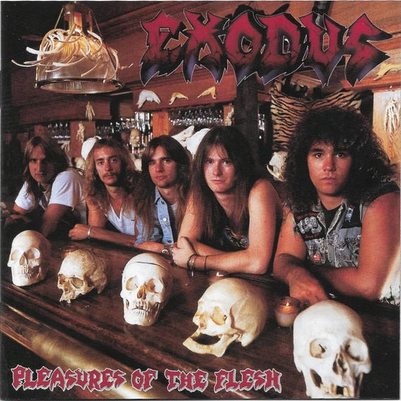 Exodus-Pleasures_Of_The_Flesh_EU_CD