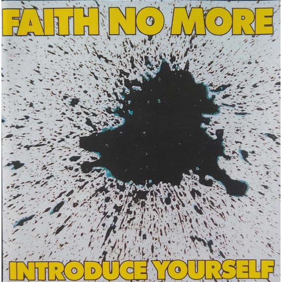 Faith_No_More-Introduce_Yourself_EU_CD