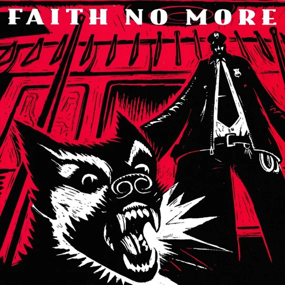 Faith_No_More-King_For_A_Day_Fool_For_A_Lifetime_EU_CD