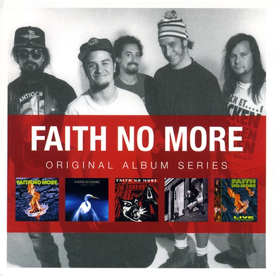 Faith_No_More-Original_Album_Series_EU_5CD_Box_Set