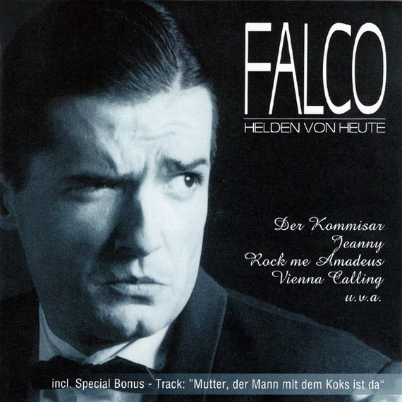 Falco-Helden_Von_Heute_EU