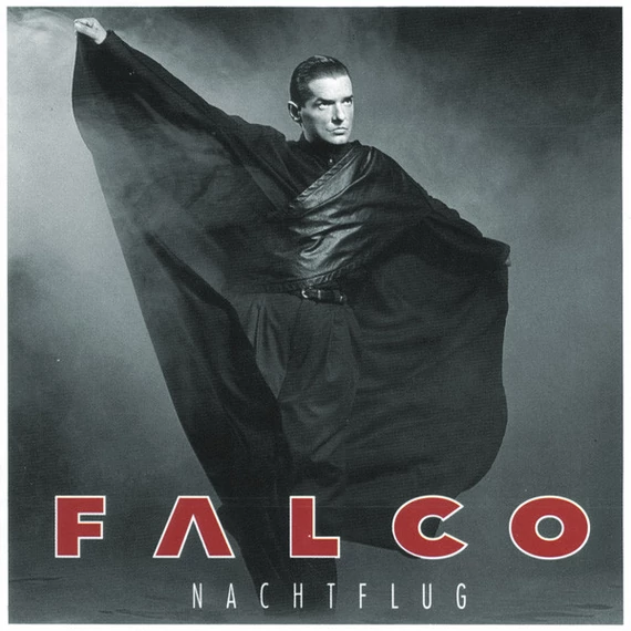 Falco-Nachtflug_GER