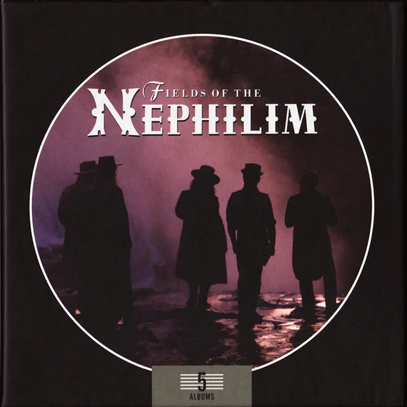 Fields_Of_Nephilim-5_Albums_UK_EU_5CD