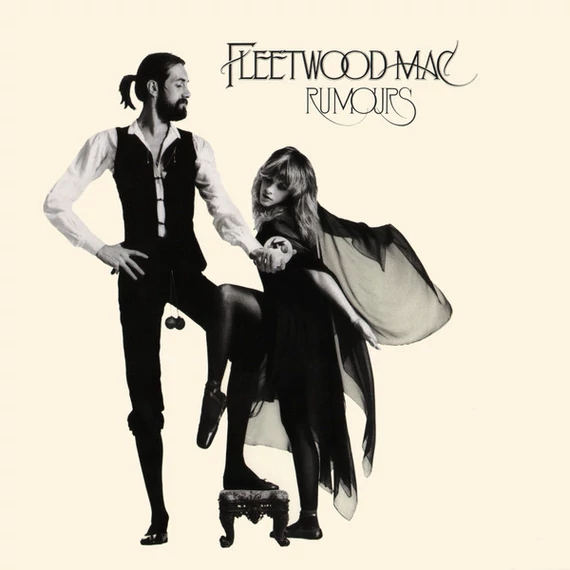 Fleetwood_Mac-Rumours_EU_CD