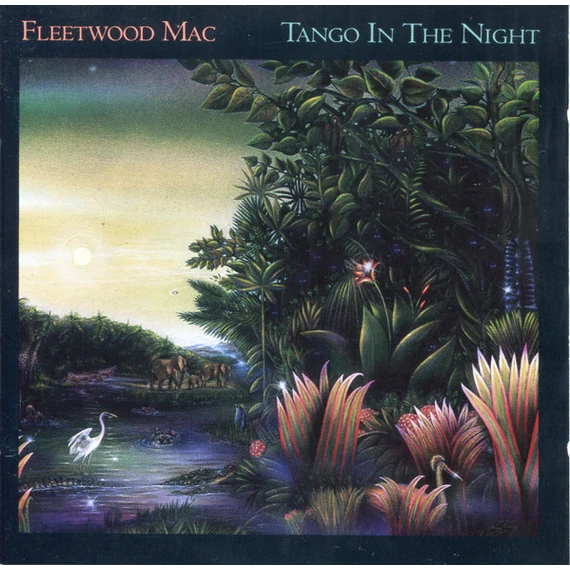 Fleetwood_Mac-Tango_In_The_Night