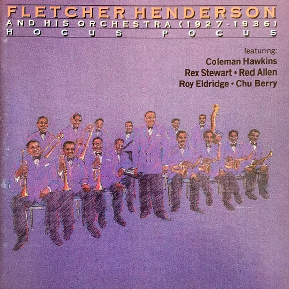 Fletcher_Henderson_And_His_Orchestra-Hocus_Pocus_CD