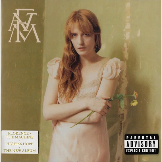 Florence_And_The_Machine-High_As_Hope_UK_EU