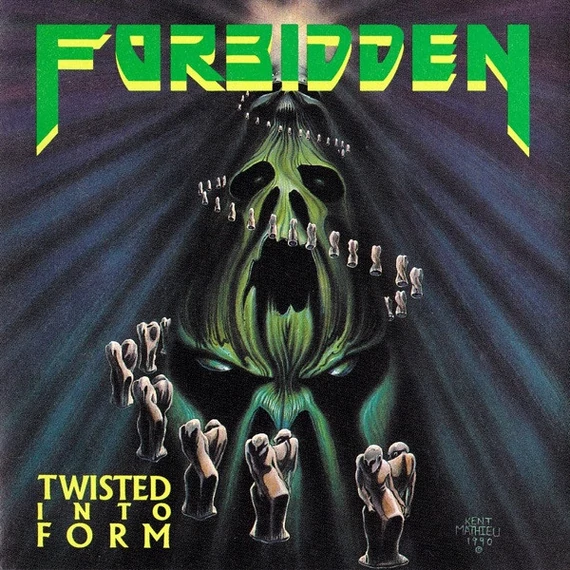 Forbidden-Twisted_Into_Form_GER_CD