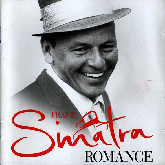 Frank_Sinatra-Romance