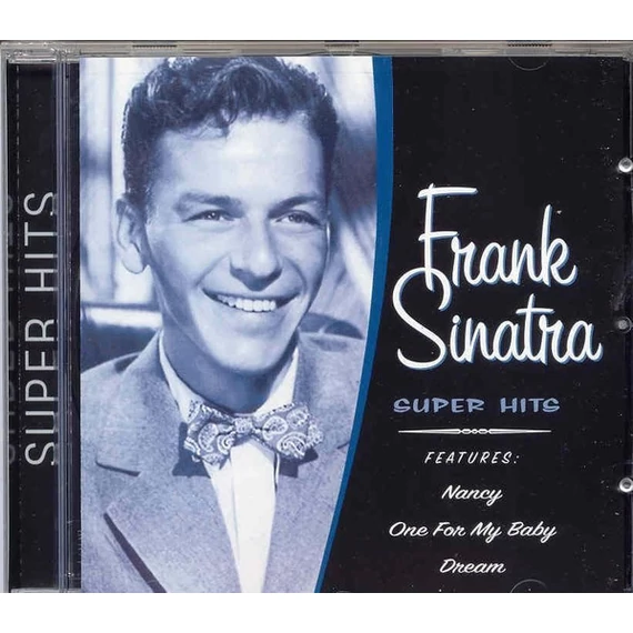 Frank_Sinatra-Super_Hits_CD