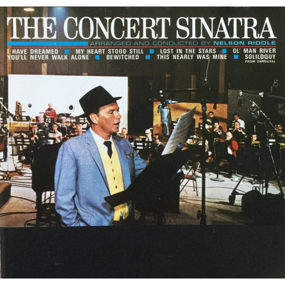 Frank_Sinatra-The_Concert_Sinatra