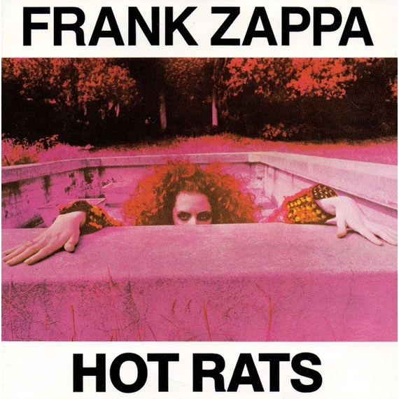 Frank_Zappa-Hot_Rats_EU_CD