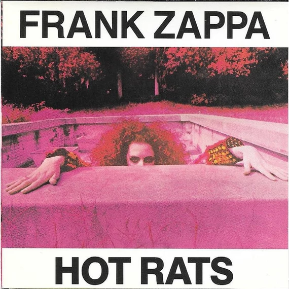 Frank_Zappa-Hot_Rats_US_CD