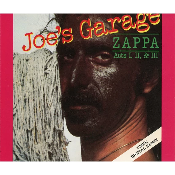 Frank_Zappa-Joes_Garage_Acts_I_II_III_EU_2CD