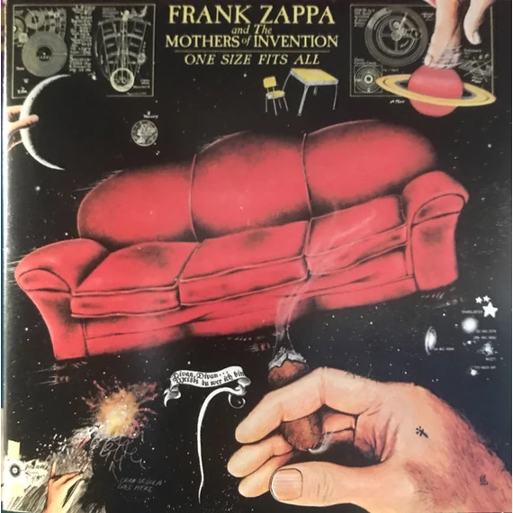 Frank_Zappa_And_The_Mothers_Of_Invention-One_Size_Fits_All_UK_EU_CD