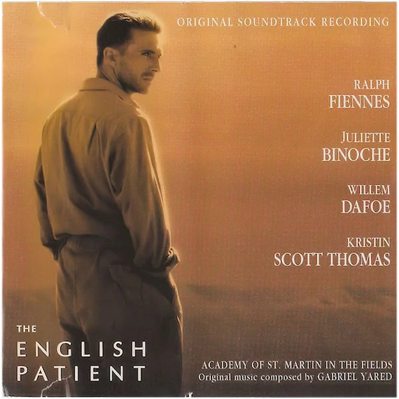 Gabriel_Yared-The_Academy_Of_St_Martin_in_the_Fields-The_English_Patient_CD