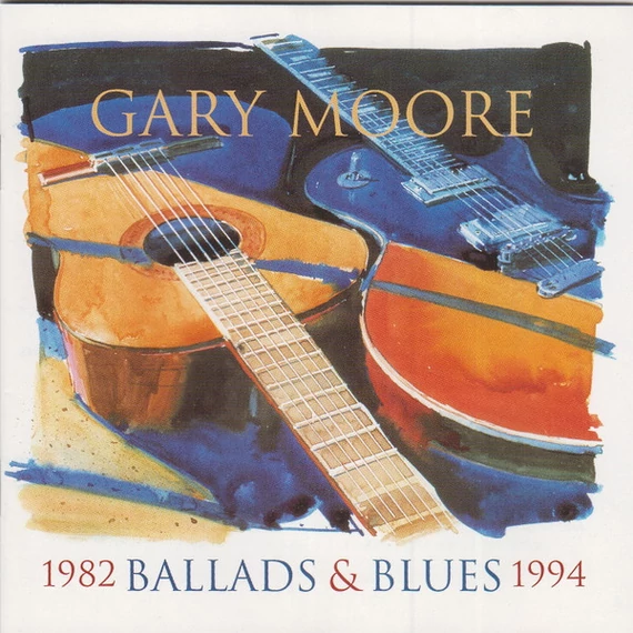 Gary_Moore-Ballads_Blues_1982-1994_EU_CD