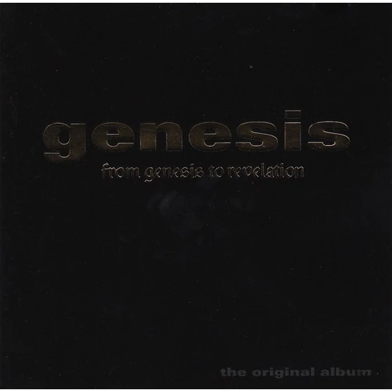 Genesis-From_Genesis_To_Revelation