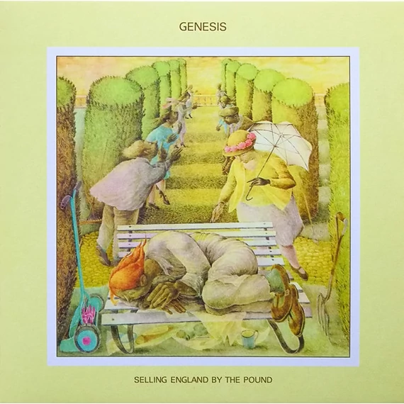 Genesis-Selling_England_By_The_Pound_EU_CD