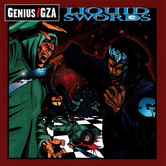 Genius_GZA-Liquid_Swords_EU_CD