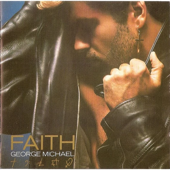 George_Michael-Faith_EU_CD