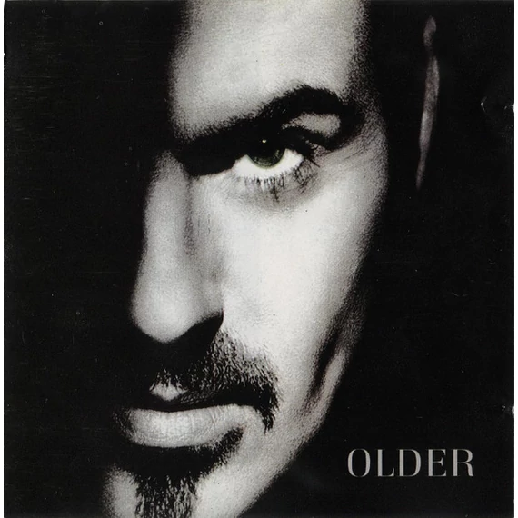 George_Michael-Older_CD