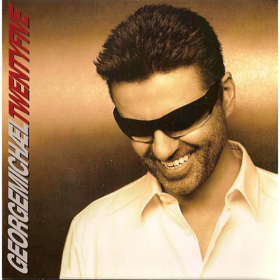 George_Michael-Twenty_Five_EU_2CD