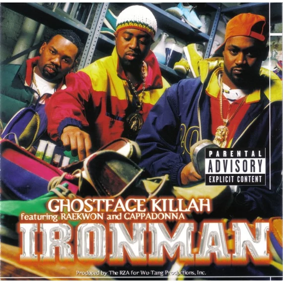 Ghostface_Killah-Ironman_EU_CD