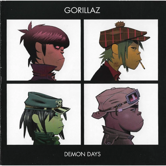 Gorillaz-Demon_Days_UK_EU_CD