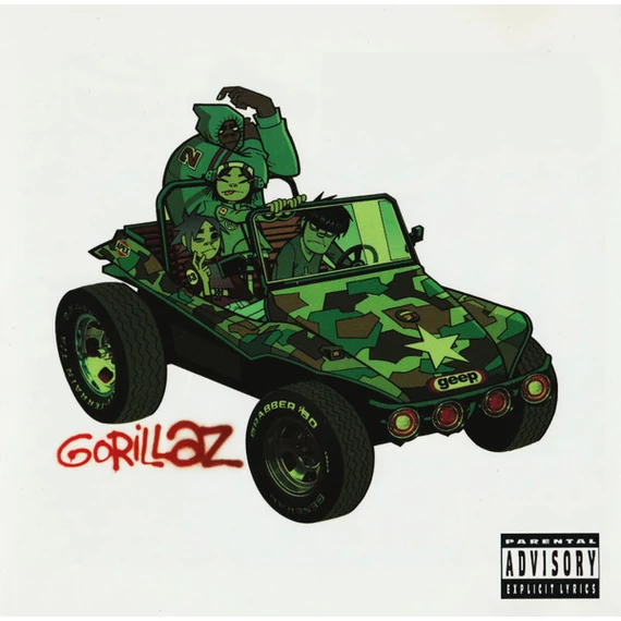 Gorillaz-Gorillaz_EU_CD