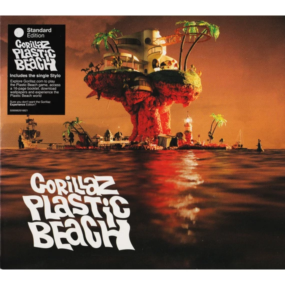 Gorillaz-Plastic_Beach_EU_CD