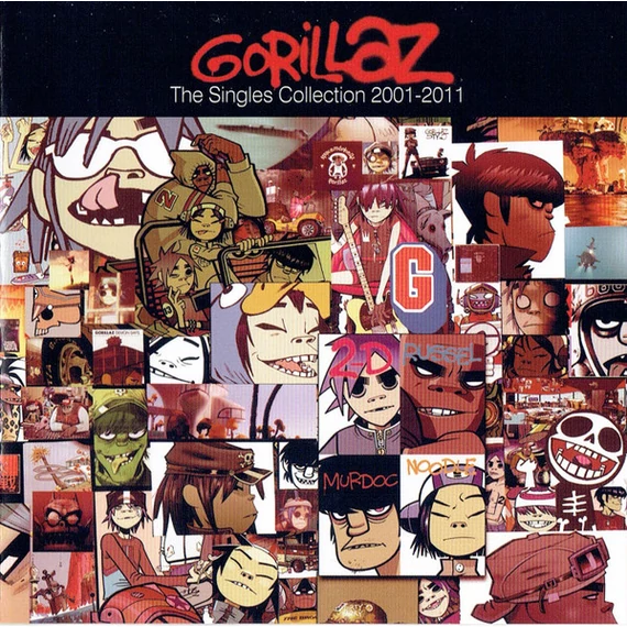 Gorillaz-The_Singles_Collection_2001-2011_UK_EU_CD