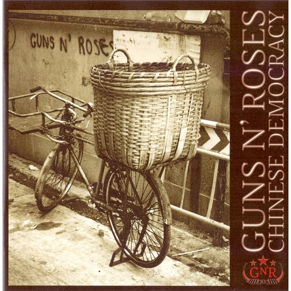 Guns_N_Roses-Chinese_Democracy_EU_CD