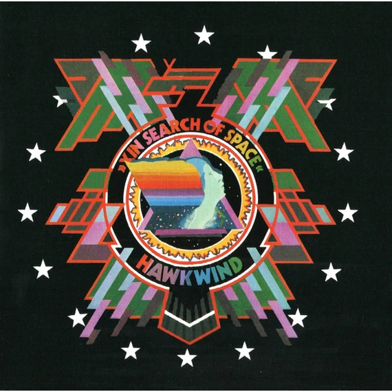 Hawkwind-X_In_Search_Of_Space_UK_EU