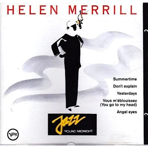 Helen_Merrill-Helen_Merrill_EU_CD