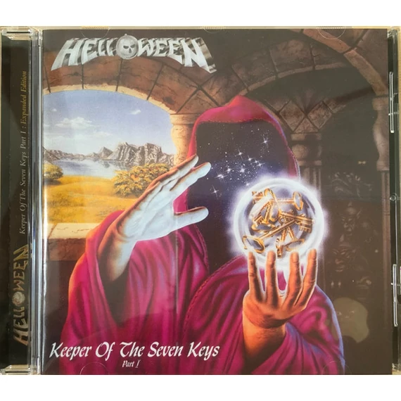 Helloween-Keeper_Of_The_Seven_Keys_Part_I_EU_CD_Expanded_Ed