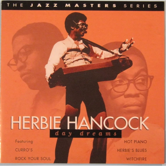 Herbie_Hancock-Day_Dreams_CD