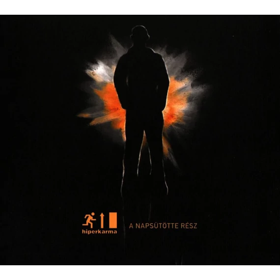 Hiperkarma-A_Napsütötte_Rész_HUN_CD_digipak