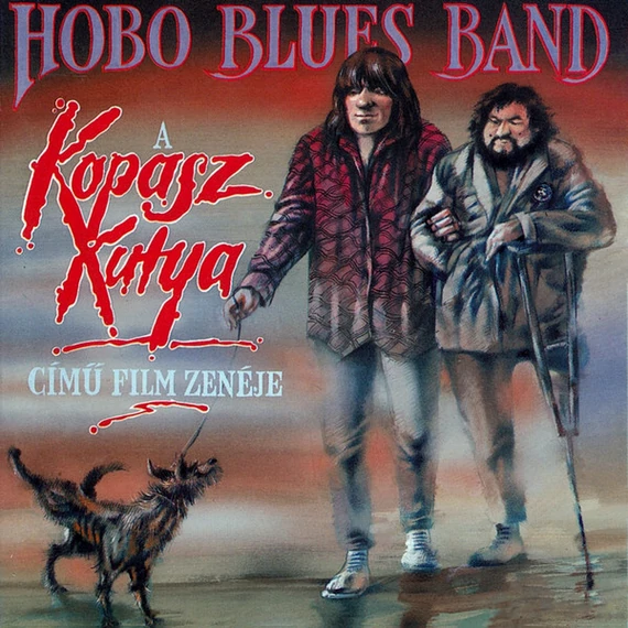 Hobo_Blues_Band-Kopaszkutya_HUN_CD