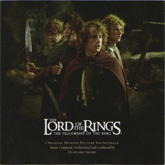 Howard_Shore-The_Lord_Of_The_Rings_The_Fellowship_Of_The_Ring_CD