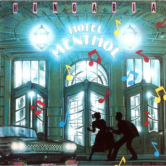 Hungaria-Hotel_Menthol_HUN_CD