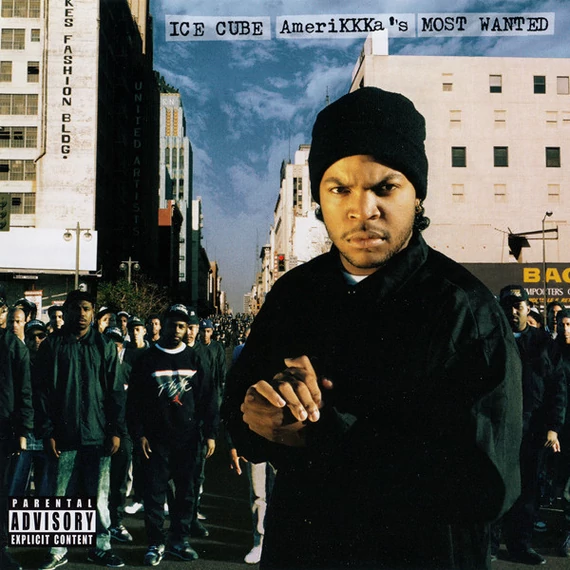 Ice_Cube-AmeriKKKas_Most_Wanted_EU_CD